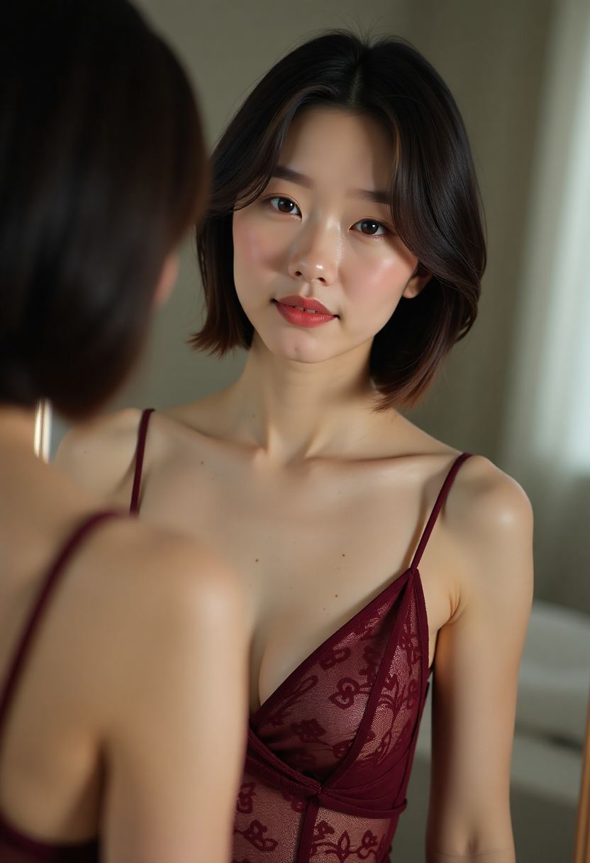 数码极客阿杰