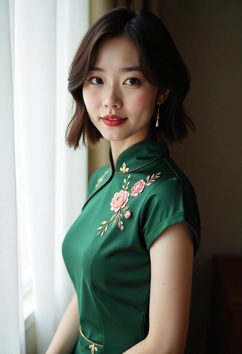 龙王令之势不可挡